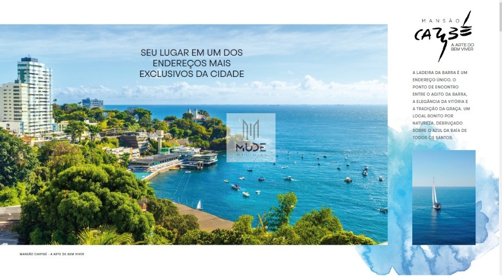 Apartamento, 3 quartos, 155 m² - Foto 3