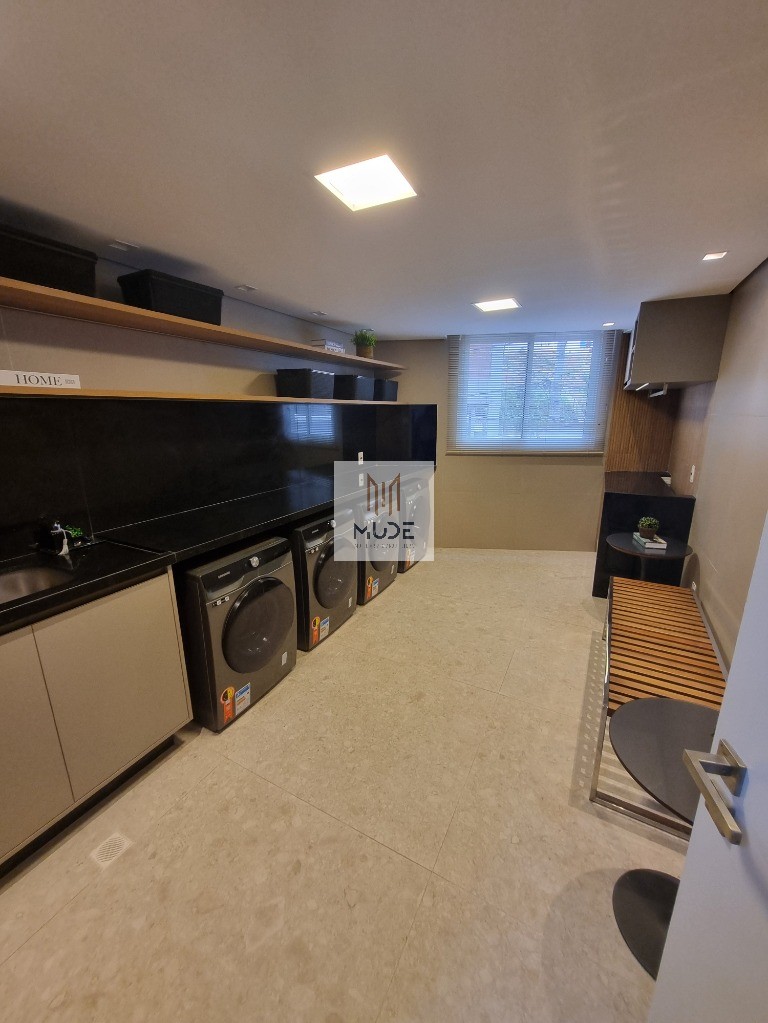 Apartamento, 2 quartos, 86 m² - Foto 17