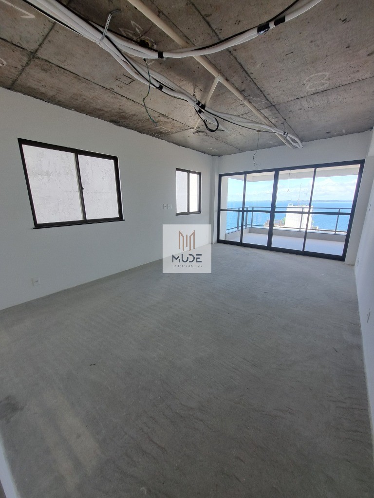 Apartamento, 3 quartos, 155 m² - Foto 18