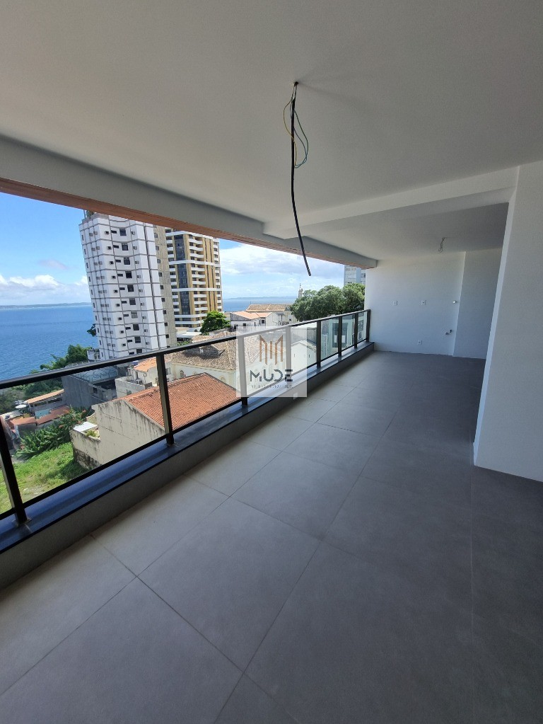 Apartamento, 3 quartos, 155 m² - Foto 16