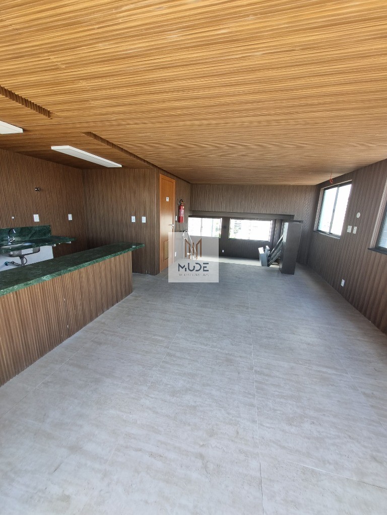 Apartamento, 3 quartos, 155 m² - Foto 31