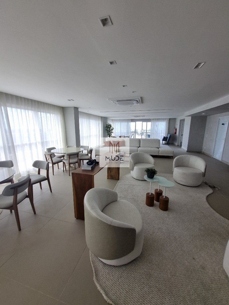 Apartamento, 2 quartos, 86 m² - Foto 4