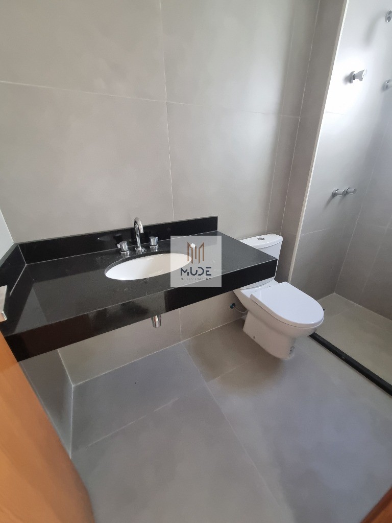 Apartamento, 3 quartos, 155 m² - Foto 24