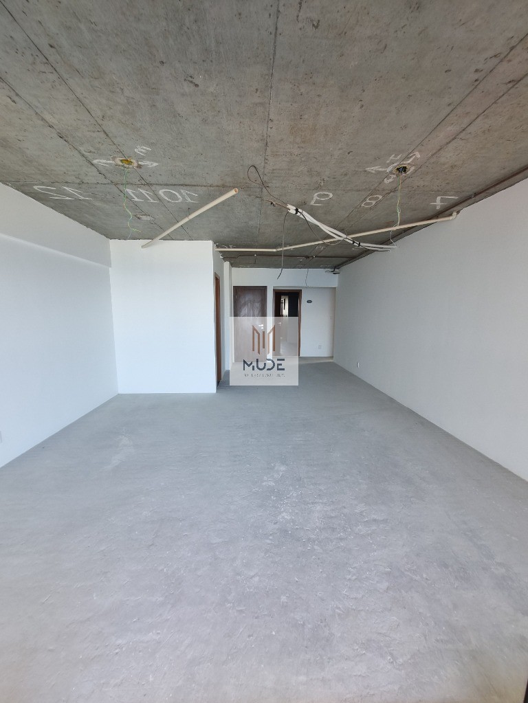 Apartamento, 3 quartos, 155 m² - Foto 17