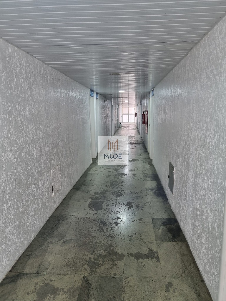 Imóvel Comercial Padrão à venda, 25m² - Foto 8