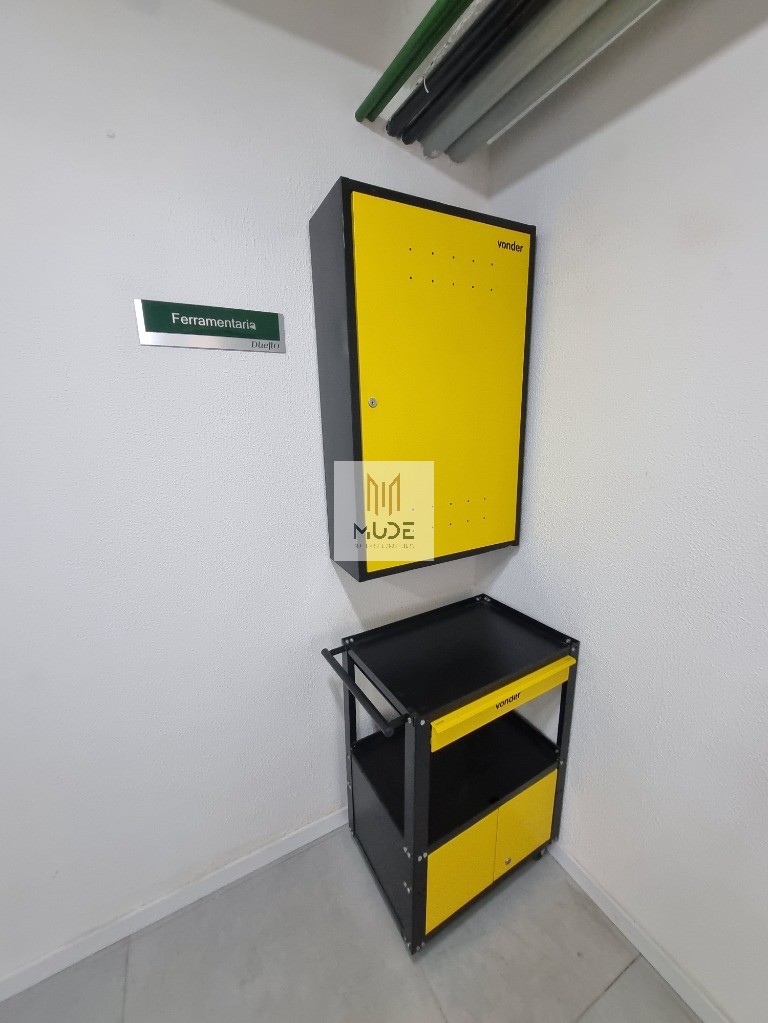 Apartamento, 2 quartos, 86 m² - Foto 18