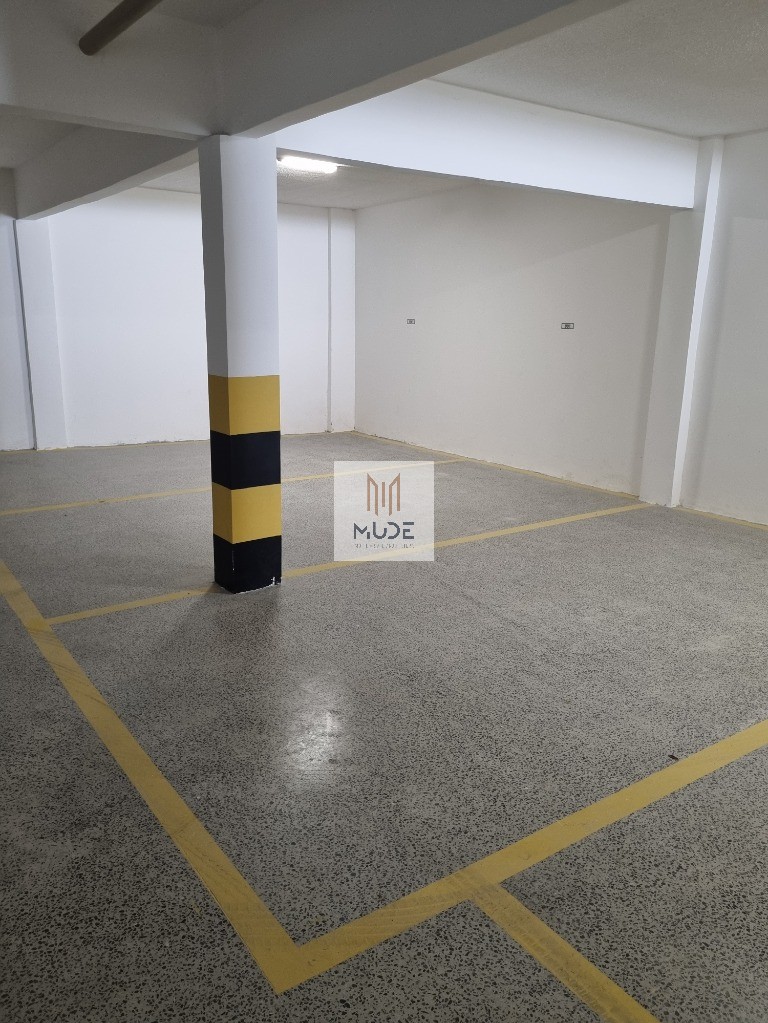 Apartamento, 3 quartos, 155 m² - Foto 28