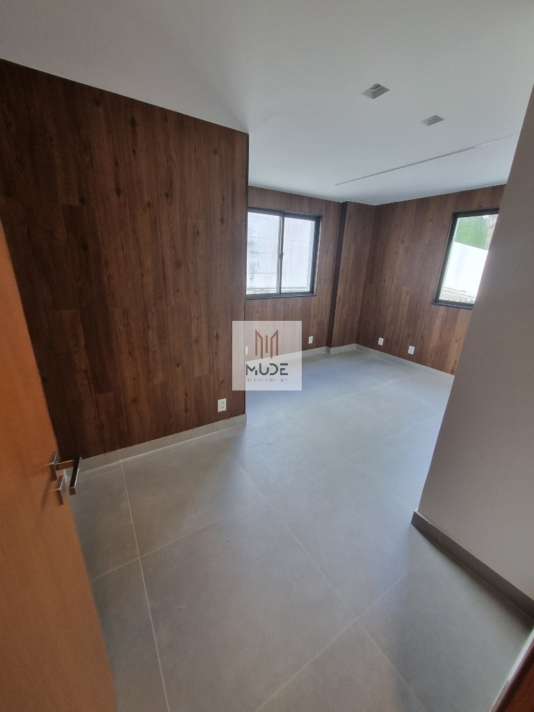 Apartamento, 3 quartos, 155 m² - Foto 37