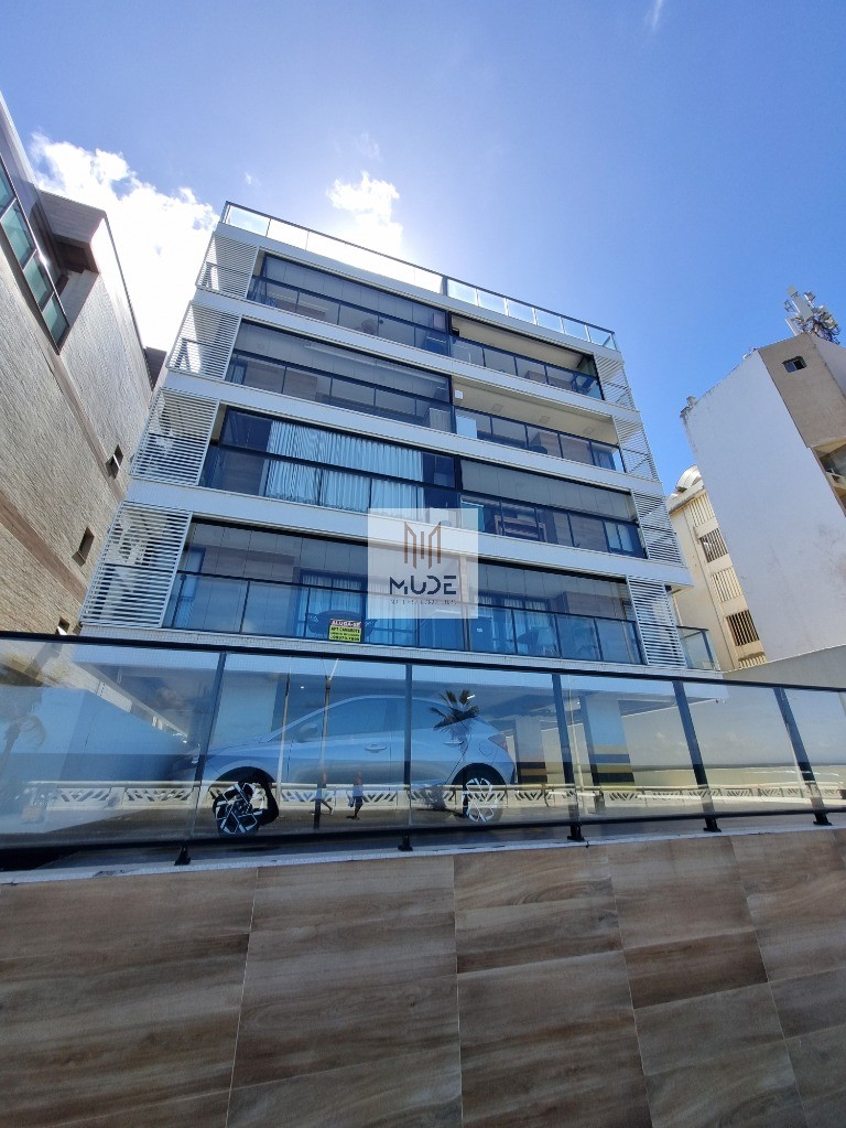 Apartamento, 1 quarto, 29 m² - Foto 3