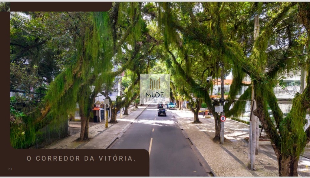 Apartamento, 4 quartos, 210 m² - Foto 3