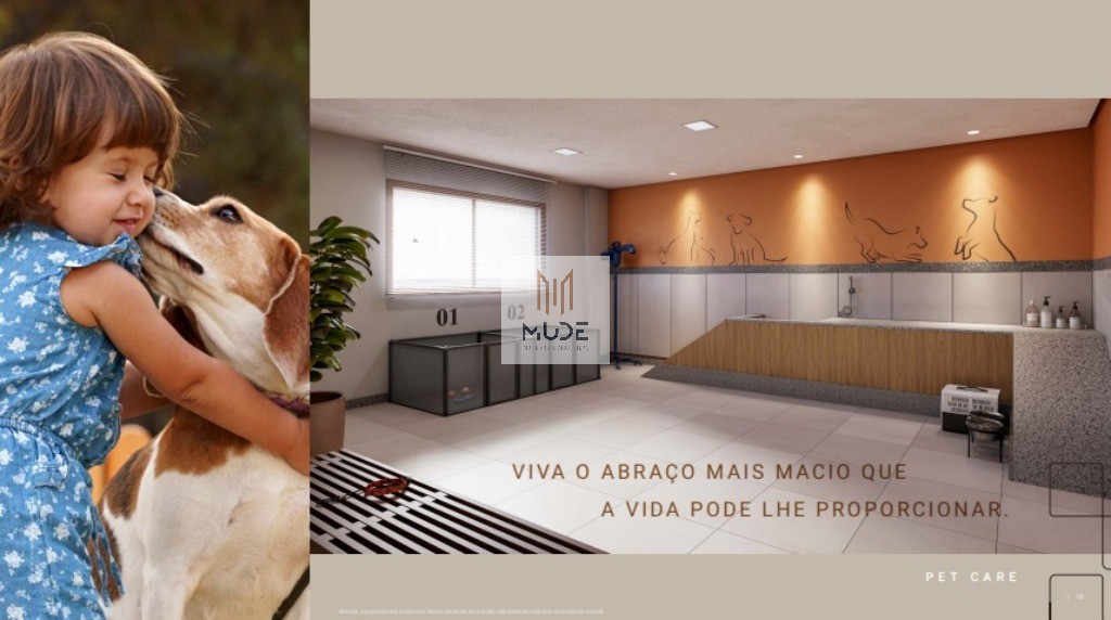 Apartamento, 4 quartos, 210 m² - Foto 9