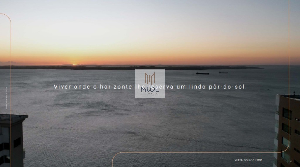 Apartamento, 4 quartos, 210 m² - Foto 1