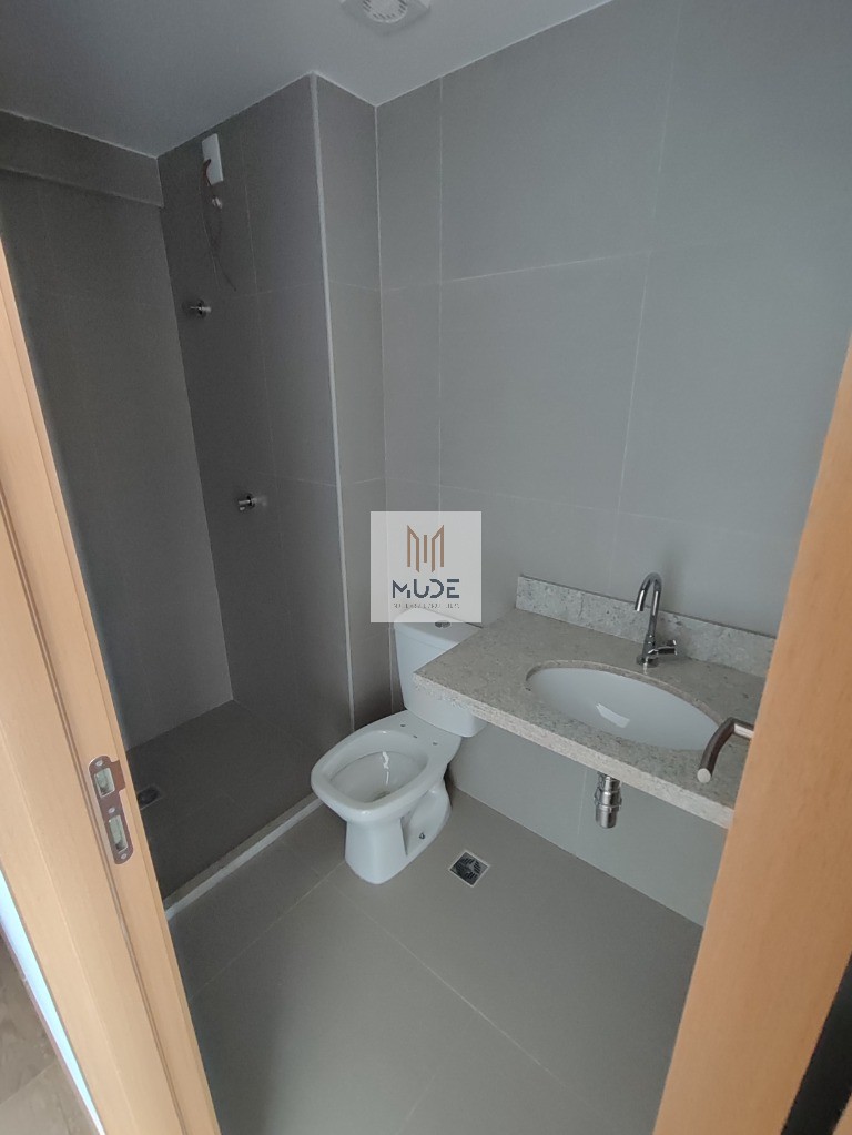 Apartamento, 1 quarto, 23 m² - Foto 13