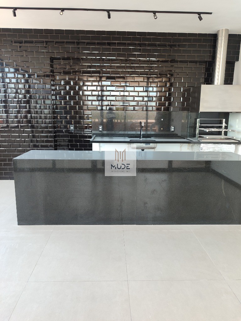 Apartamento, 1 quarto, 23 m² - Foto 14
