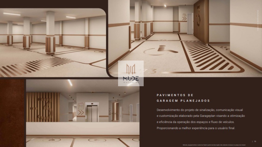 Apartamento, 4 quartos, 210 m² - Foto 12