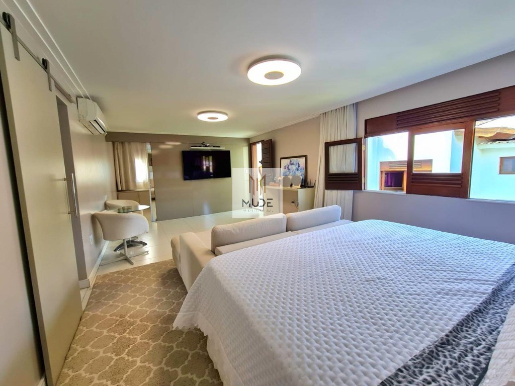 Casa, 3 quartos, 1370 m² - Foto 5