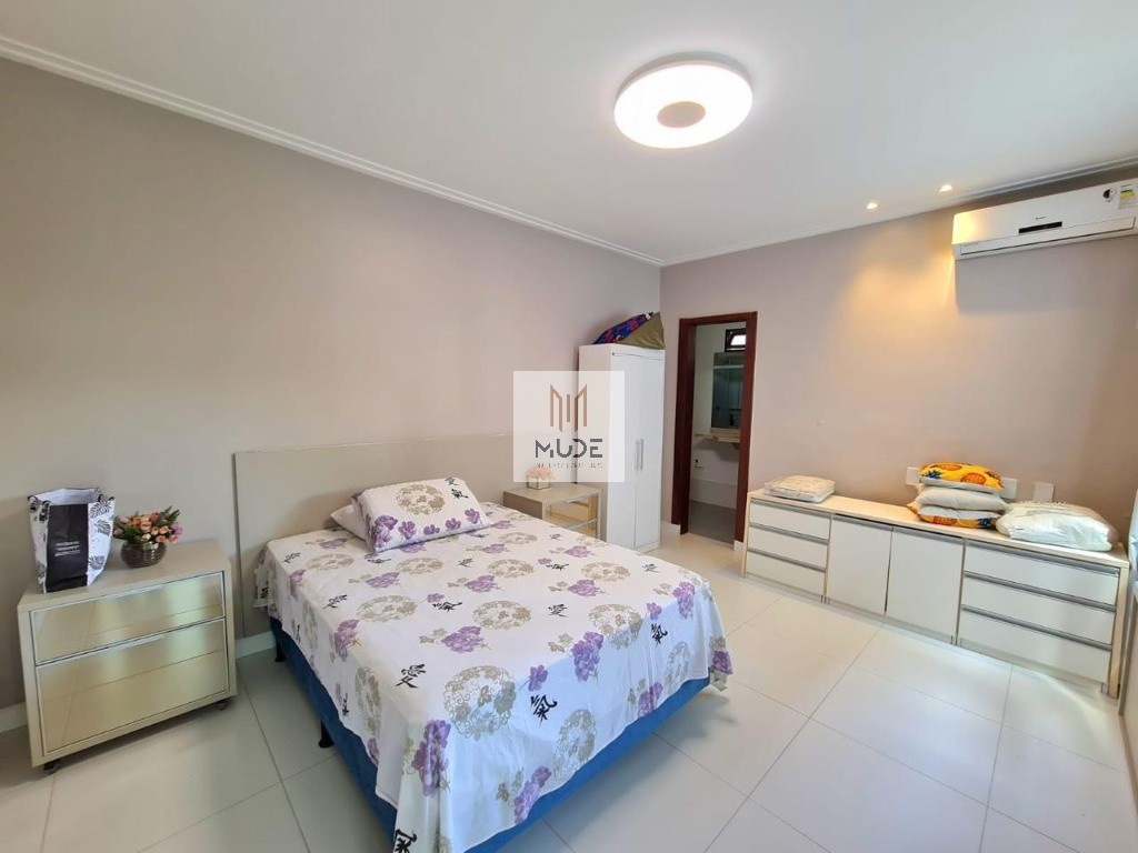 Casa, 3 quartos, 1370 m² - Foto 15