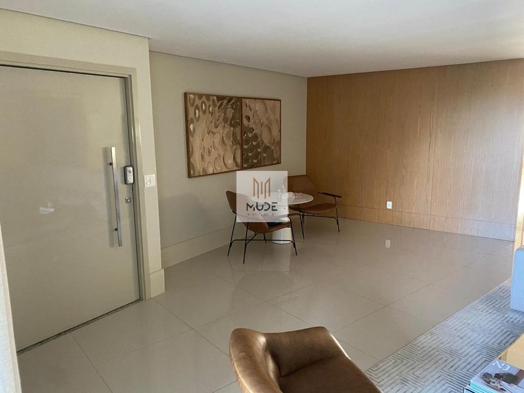 Apartamento, 4 quartos, 330 m² - Foto 21