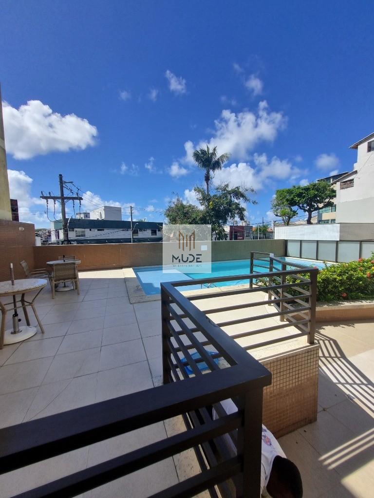 Apartamento, 2 quartos, 77 m² - Foto 21