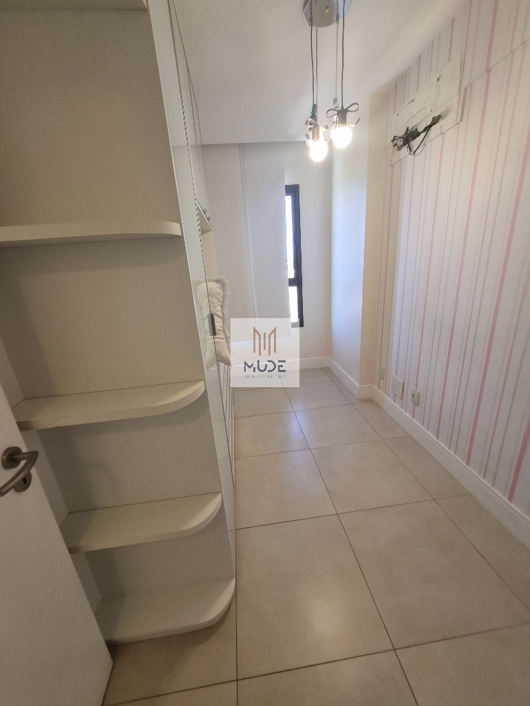 Apartamento, 2 quartos, 77 m² - Foto 7