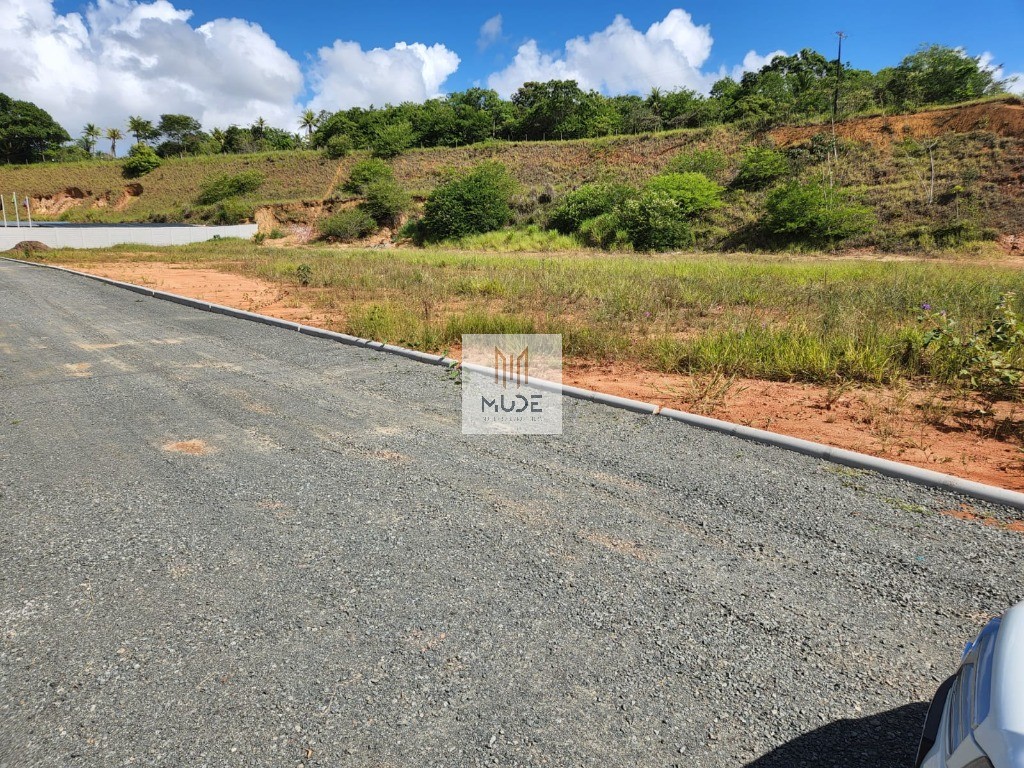 Galpão/terreno - 5000m²/10.000m²/20.000m² - todo plano e murado - via parafuso antes do pedágio - locação em camaçari - bahia
