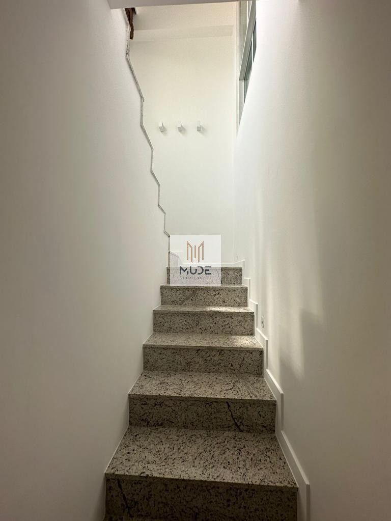 Cobertura, 2 quartos, 161 m² - Foto 15