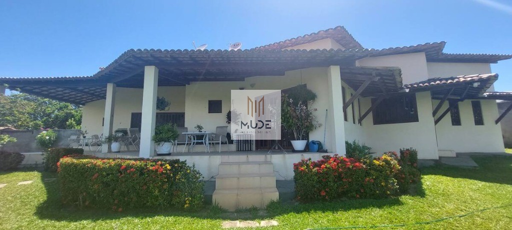 Casa, 3 quartos, 320 m² - Foto 18