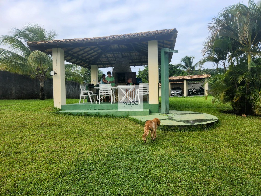 Casa, 3 quartos, 320 m² - Foto 35