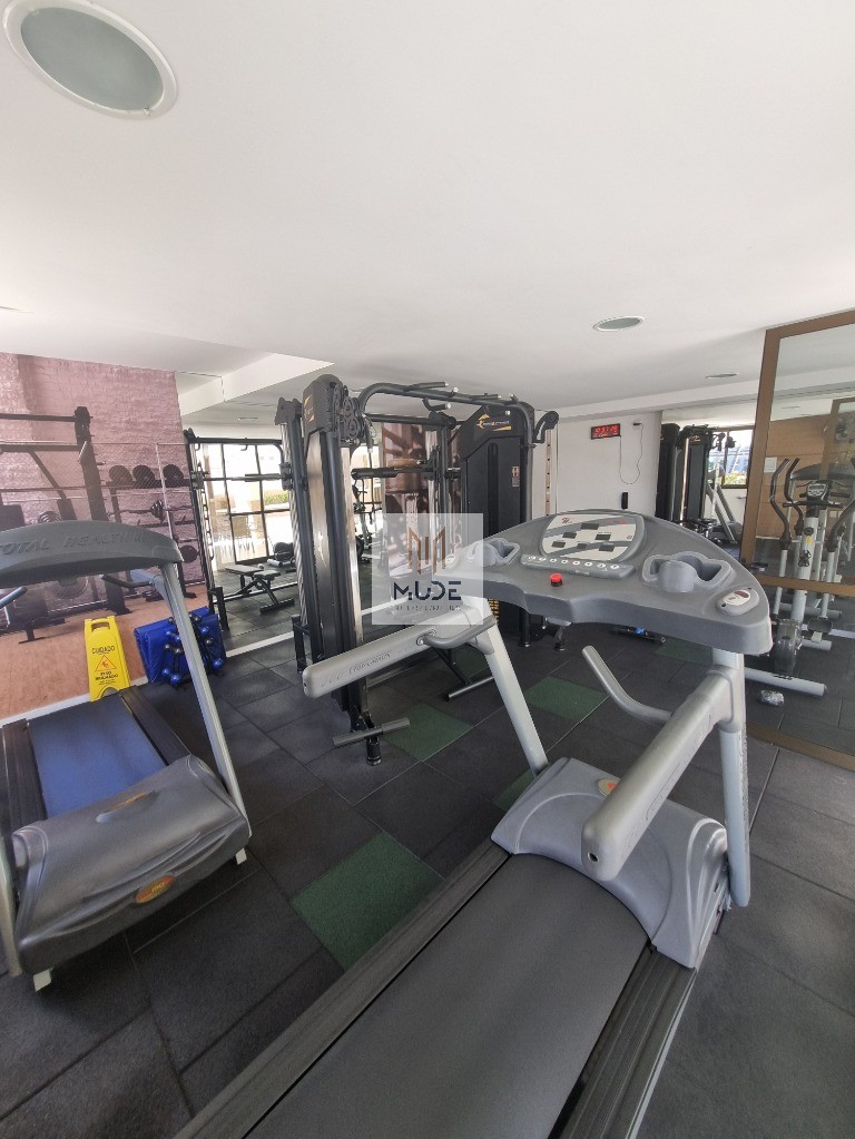 Apartamento, 2 quartos, 77 m² - Foto 23