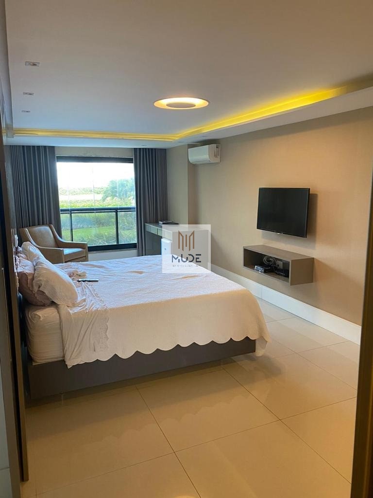 Apartamento, 4 quartos, 330 m² - Foto 6