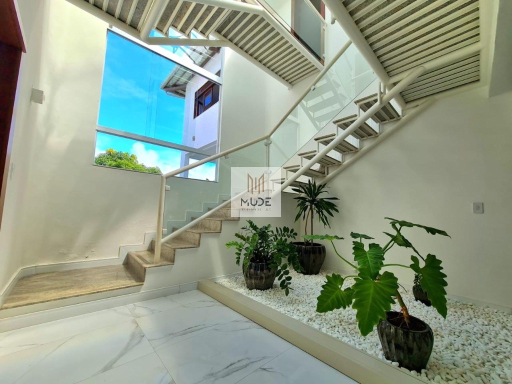 Casa, 3 quartos, 1370 m² - Foto 10