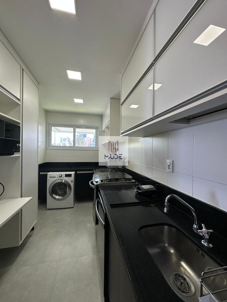 Cobertura, 2 quartos, 161 m² - Foto 16