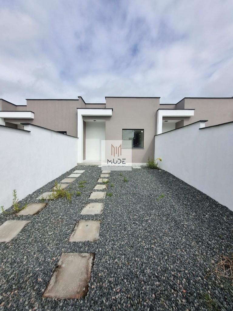 Casa, 2 quartos, 175 m² - Foto 12