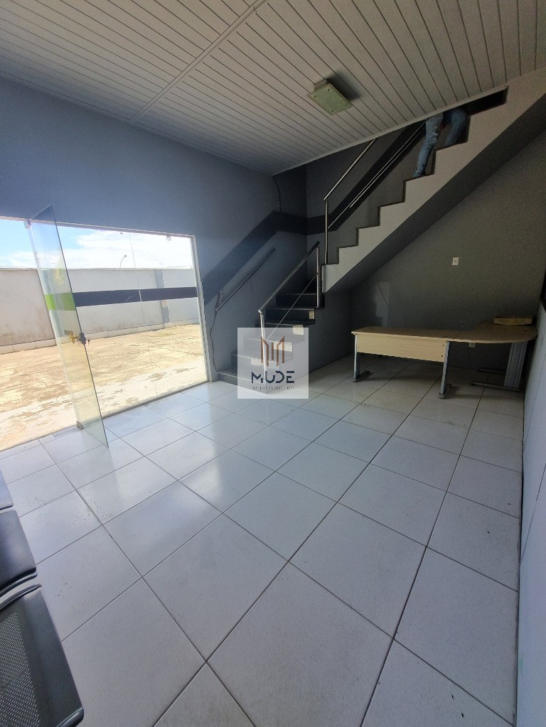 Depósito-Galpão-Armazém à venda, 3328m² - Foto 8