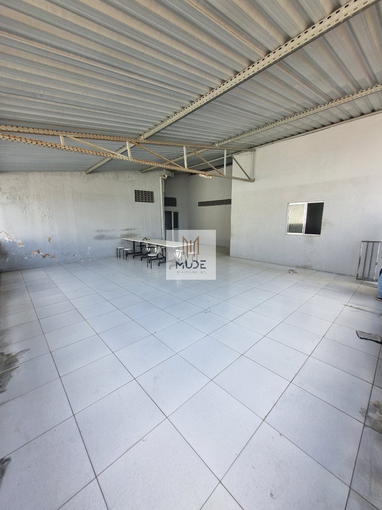 Depósito-Galpão-Armazém à venda, 3328m² - Foto 16