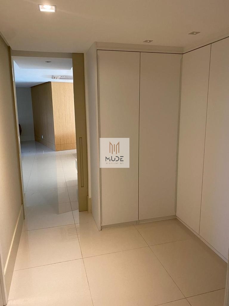 Apartamento, 4 quartos, 330 m² - Foto 7