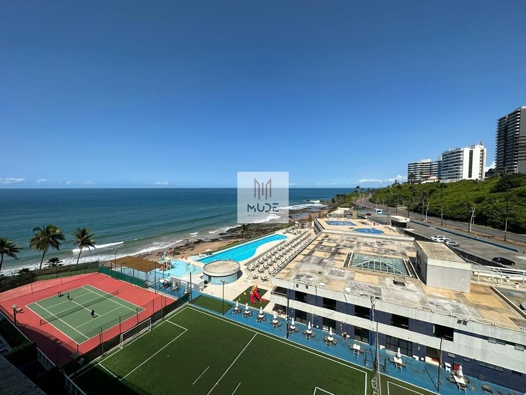 Cobertura, 2 quartos, 161 m² - Foto 21