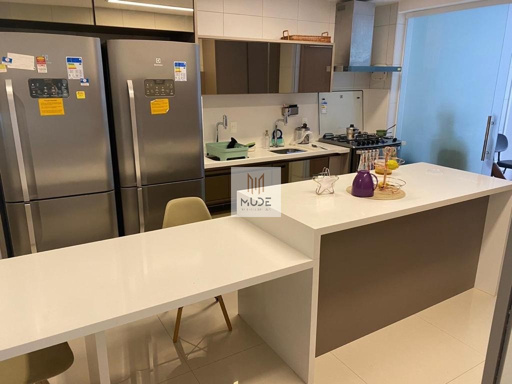 Apartamento, 4 quartos, 330 m² - Foto 17