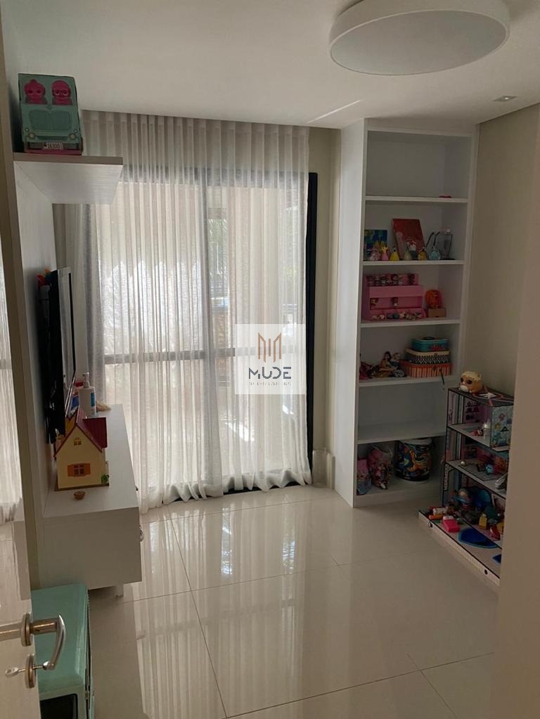 Apartamento, 4 quartos, 330 m² - Foto 13