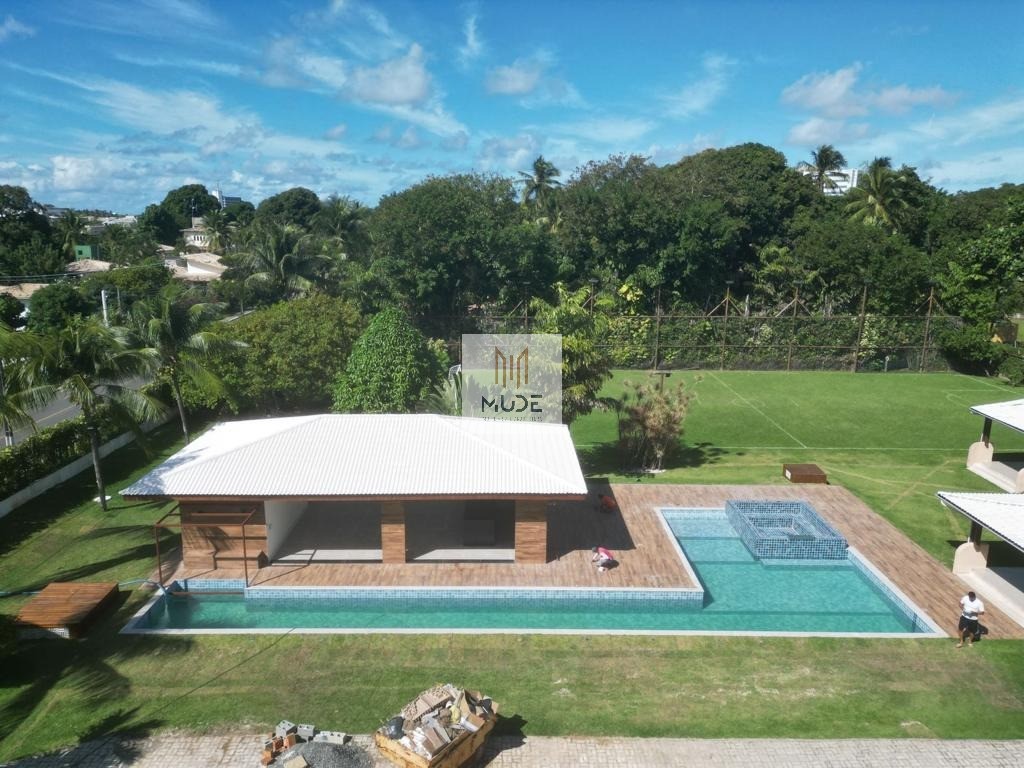 Casa, 3 quartos, 1370 m² - Foto 4