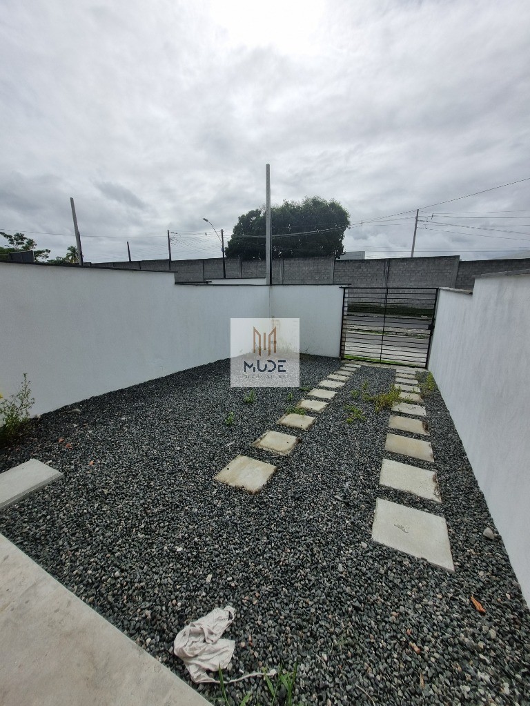 Casa, 2 quartos, 175 m² - Foto 9