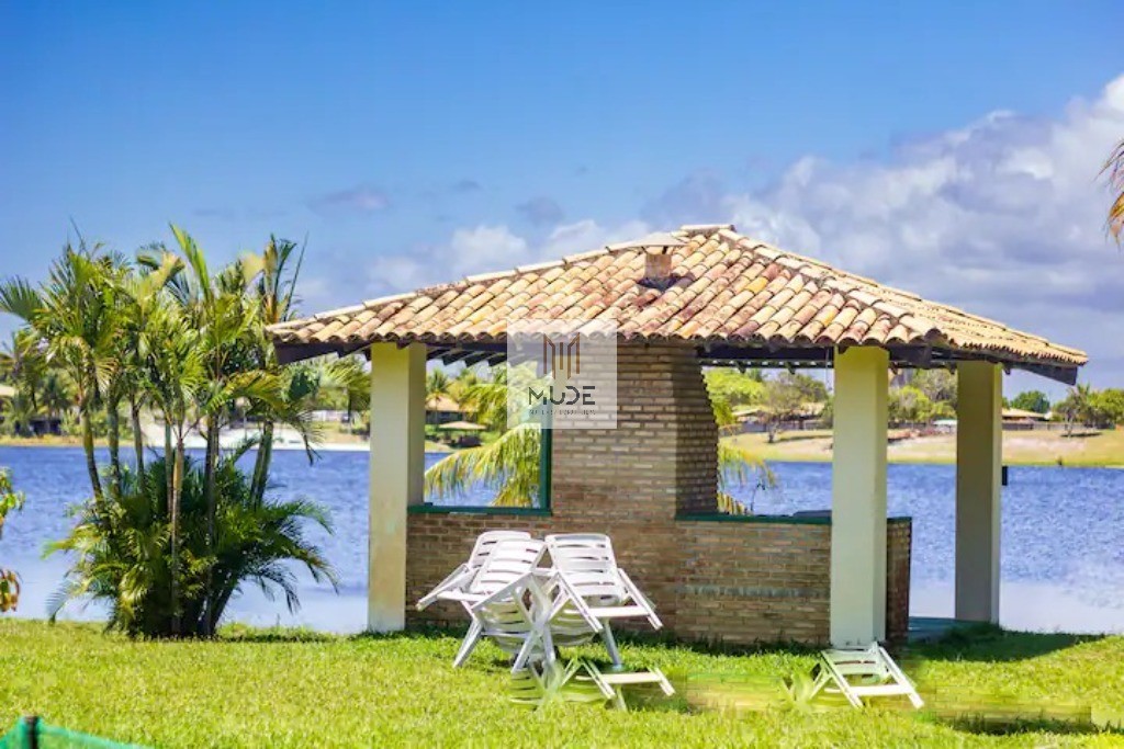 Casa, 3 quartos, 320 m² - Foto 25