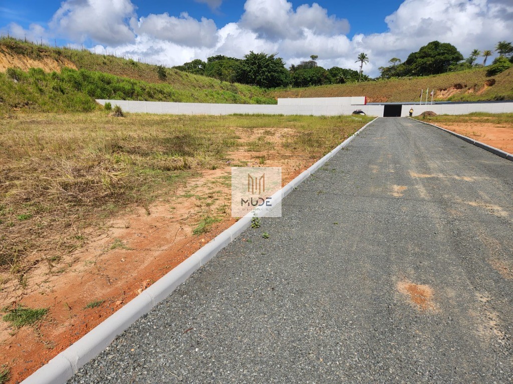 Galpão/terreno - 5000m²/10.000m²/20.000m² - todo plano e murado - via parafuso antes do pedágio - locação em camaçari - bahia