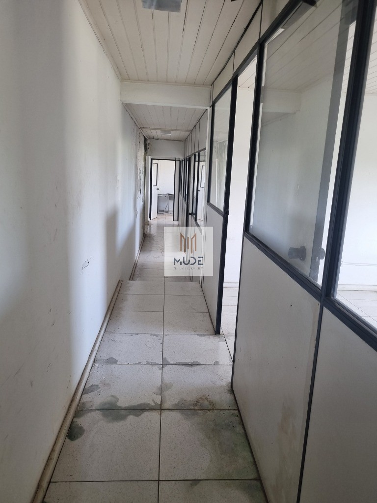 Depósito-Galpão-Armazém à venda, 3328m² - Foto 10