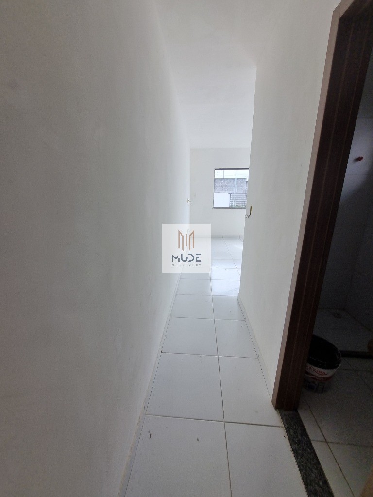 Casa, 2 quartos, 175 m² - Foto 11