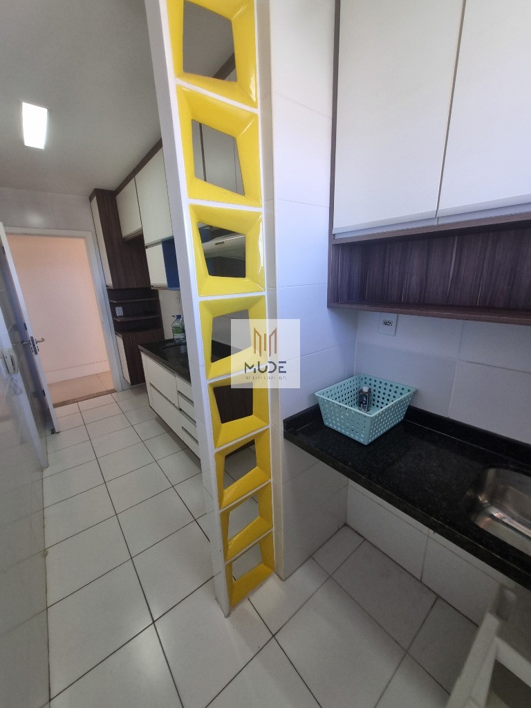 Apartamento, 2 quartos, 77 m² - Foto 13