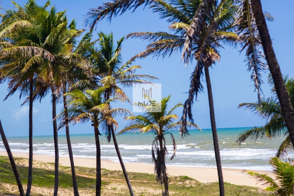 Casa, 3 quartos, 320 m² - Foto 22