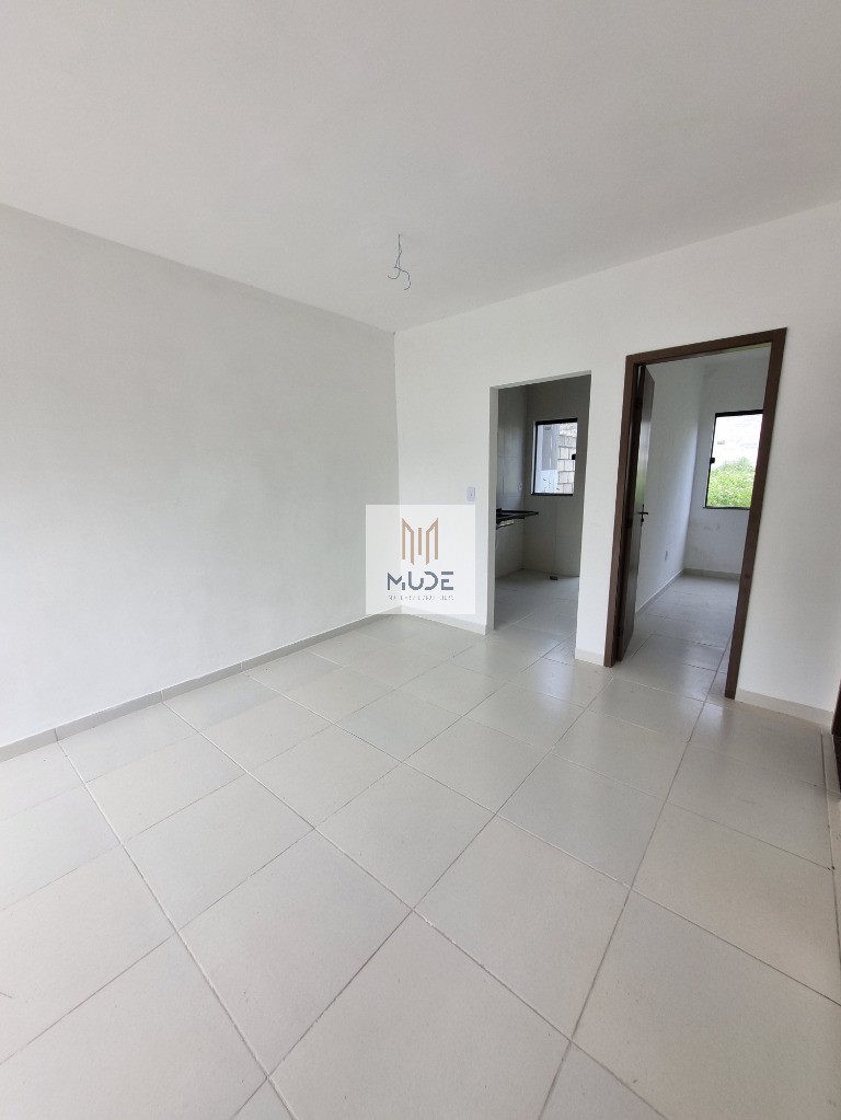 Casa, 2 quartos, 175 m² - Foto 5