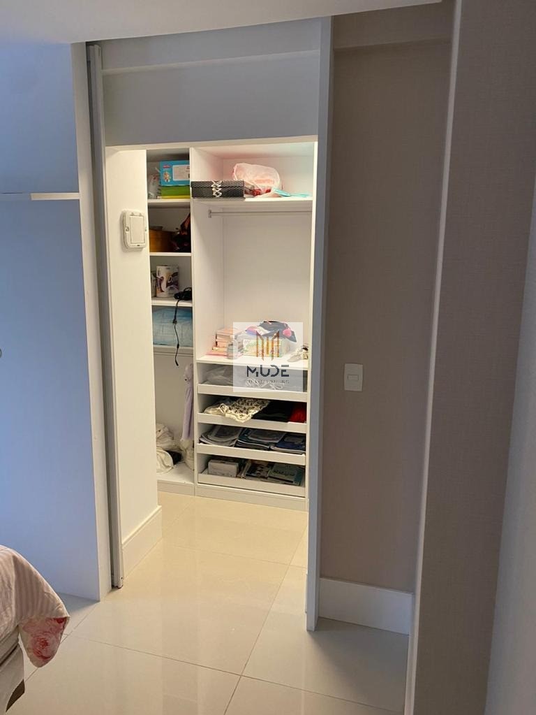 Apartamento, 4 quartos, 330 m² - Foto 11
