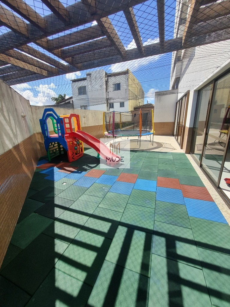 Apartamento, 2 quartos, 77 m² - Foto 20